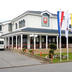 Vjernici Hrvatske katoličke misije u Berlinu pomažu potrebite u Hrvatskoj